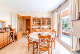 Calafell 956&nbsp;m²