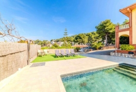 Calafell 956&nbsp;m²