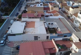 Málaga 325&nbsp;m²