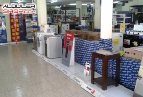 Foto 9