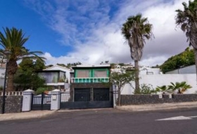 Teguise 1300&nbsp;m² 