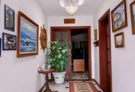 Teguise 1300&nbsp;m² 