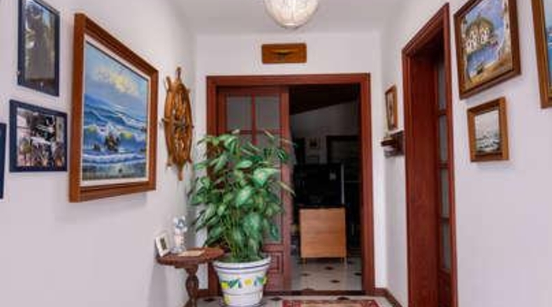 Las Palmas - Teguise - 1300m2