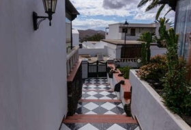 Teguise 1300&nbsp;m² 