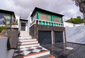 Teguise 1300&nbsp;m² 