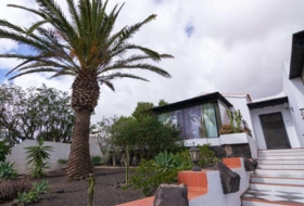 Teguise 1300&nbsp;m² 