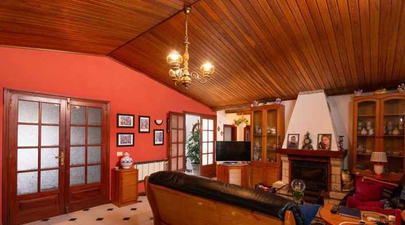 Las Palmas - Teguise - 1300m2