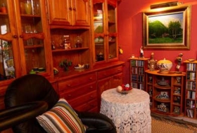 Teguise 1300&nbsp;m² 