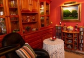 Chalet independiente con terreno en venta en la España, Teguise, ref: TR138030 foto