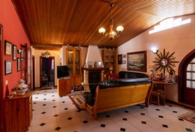 Teguise 1300&nbsp;m² 