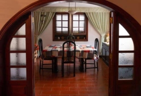Teguise 1300&nbsp;m² 