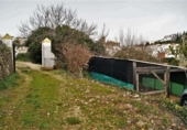 Non-developable land for sale on España, Cortegana, ref: TR143532 photo