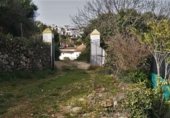 Non-developable land for sale on España, Cortegana, ref: TR143532 photo