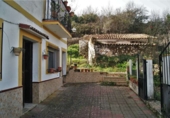 Non-developable land for sale on España, Cortegana, ref: TR143532 photo
