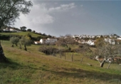 Non-developable land for sale on España, Cortegana, ref: TR143532 photo