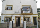 Non-developable land for sale on España, Cortegana, ref: TR143532 photo