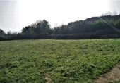 Non-developable land for sale on España, Cortegana, ref: TR143532 photo