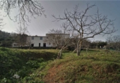 Non-developable land for sale on España, Cortegana, ref: TR143532 photo