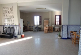 Foto 15