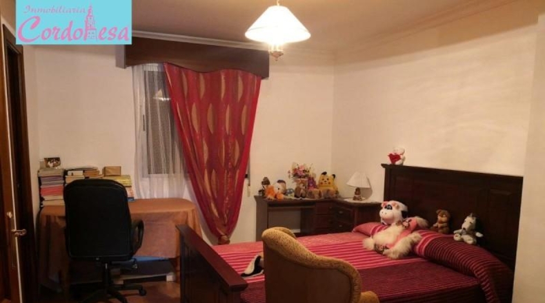 Córdoba - Córdoba - 1031m2