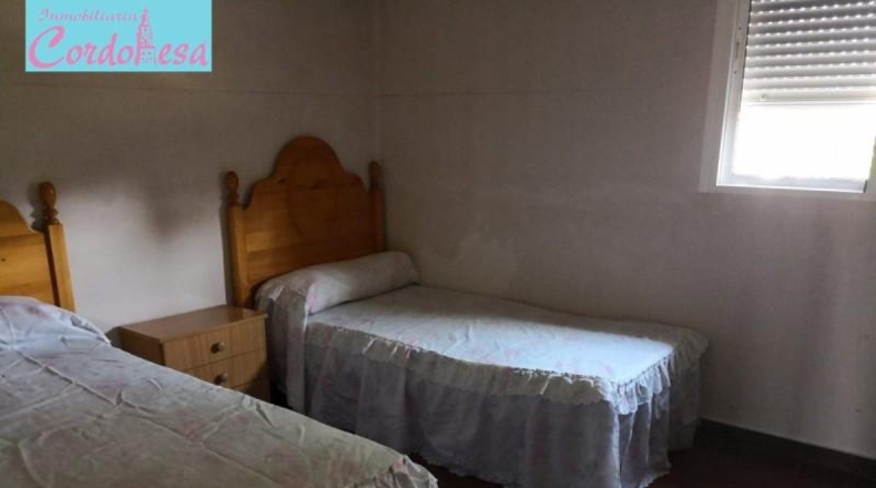 Córdoba - Córdoba - 1031m2