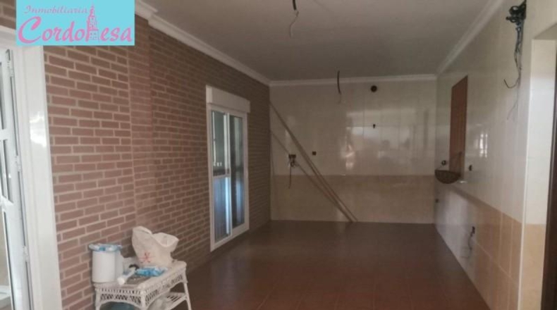 Córdoba - Córdoba - 1031m2