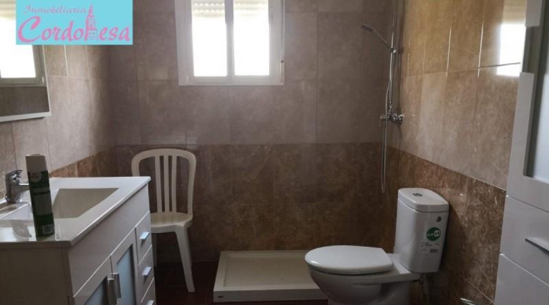 Córdoba - Córdoba - 1031m2