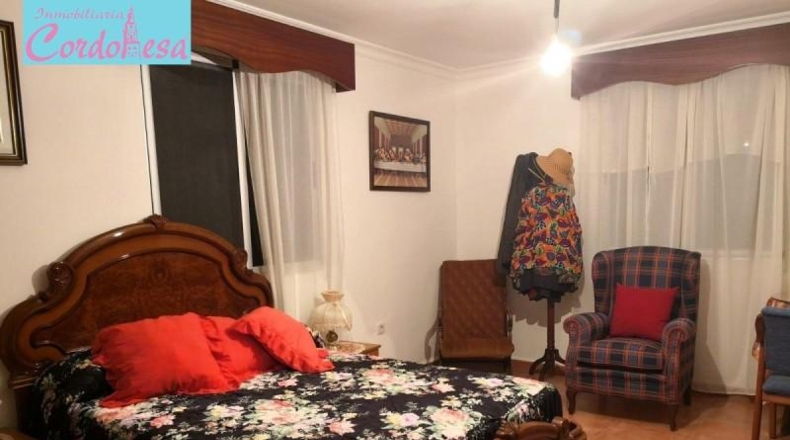 Córdoba - Córdoba - 1031m2
