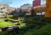 Parcela urbanizable en venta en la España, Córdoba, ref: TR119924 foto