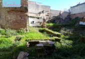 Parcela urbanizable en venta en la España, Córdoba, ref: TR119924 foto