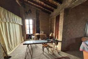 Foto 12