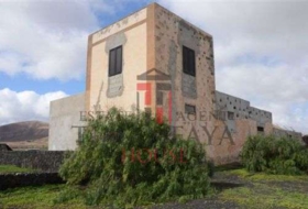 Tahíche 56000&nbsp;m² 