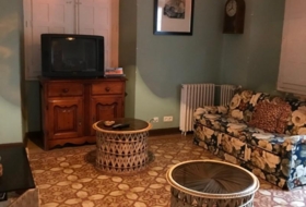 Foto 13
