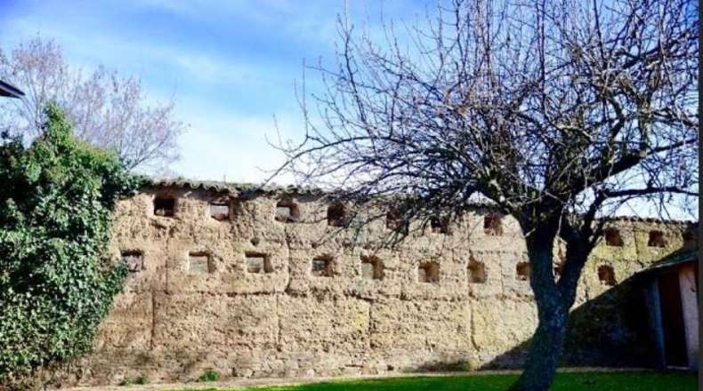 León - Ponferrada - 1500m2