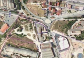 Suelo urbano en venta en la España, Vilanova del Camí, ref: TR402740 foto