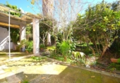Casa de pueblo en venta en la España, Campanet, ref: TR388087 foto