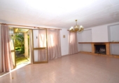Casa de pueblo en venta en la España, Campanet, ref: TR388087 foto