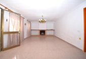 Casa de pueblo en venta en la España, Campanet, ref: TR388087 foto