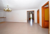 Casa de pueblo en venta en la España, Campanet, ref: TR388087 foto