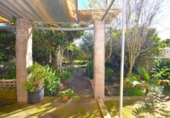 Casa de pueblo en venta en la España, Campanet, ref: TR388087 foto