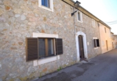 Casa de pueblo en venta en la España, Campanet, ref: TR388087 foto