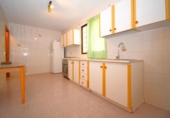 Casa de pueblo en venta en la España, Campanet, ref: TR388087 foto