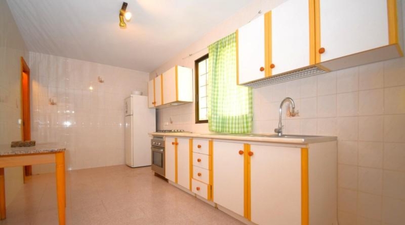 Balearic Islands - Кампанет - 315m2