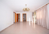 Casa de pueblo en venta en la España, Campanet, ref: TR388087 foto