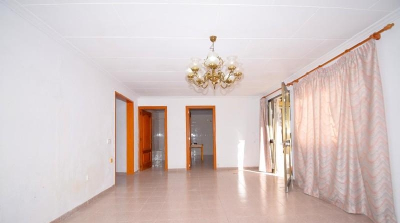 Balearic Islands - Кампанет - 315m2