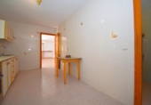 Casa de pueblo en venta en la España, Campanet, ref: TR388087 foto