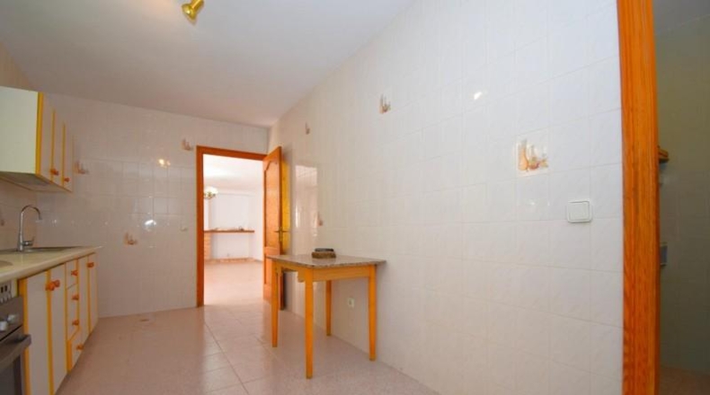 Balearic Islands - Кампанет - 315m2