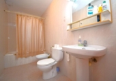Casa de pueblo en venta en la España, Campanet, ref: TR388087 foto