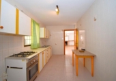 Casa de pueblo en venta en la España, Campanet, ref: TR388087 foto