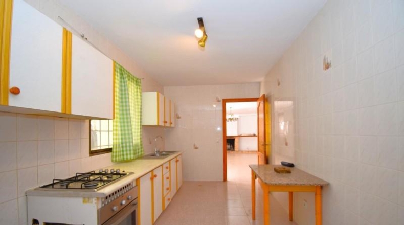 Balearic Islands - Кампанет - 315m2